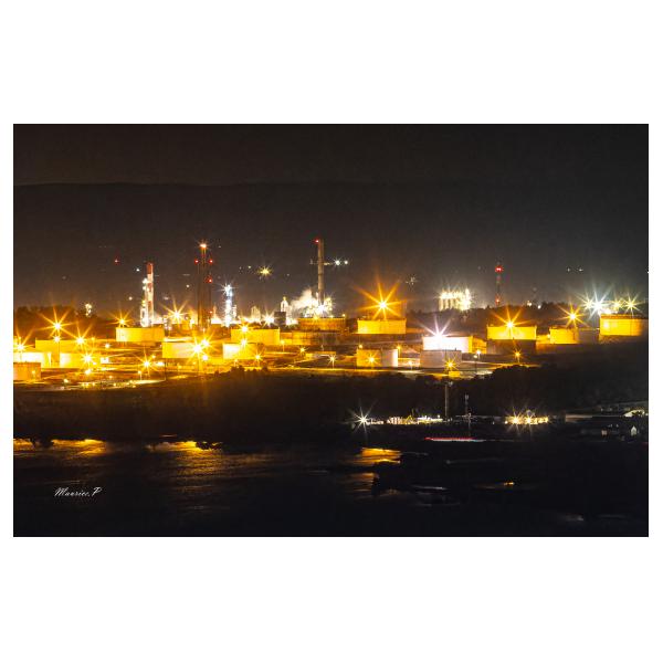 PHOTO84, CLUB, 84 , LUBERON